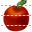 Apple icon