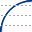 Arc icon