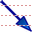 Arrow icon