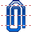 Attachment icon