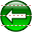 Back icon