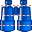 Binoculars icon