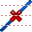 Break line icon