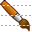 Brush icon