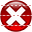Cancel icon