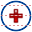 Center icon