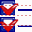 Check boxes icon