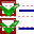 Check options icon