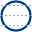Circle icon