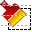 Clear icon