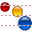 Color icon