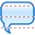 Comment icon