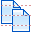 Copy icon