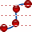 Curve points icon
