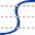Curve icon