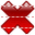 Delete icon