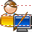 Designer icon