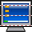 Desktop icon