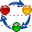 Diagram icon