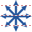 Directions icon