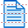 Document icon