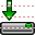 Download icon
