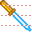 Dropper icon
