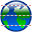 Earth icon