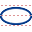 Ellipse icon