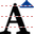 Enlarge size icon