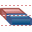 Eraser icon