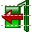 Exit icon