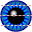Eye icon