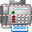 Fax icon