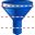 Filter icon