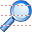 Find icon