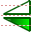 Flip vertically icon