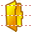 Folder icon