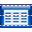 Form icon