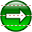 Forward icon