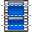 Frame icon