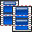Frames icon