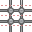 Grid icon