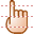 Guideline icon
