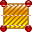 Hatching icon