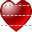 Heart icon
