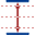 Height icon