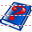 Help book icon