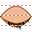 Hide icon
