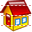 Home icon